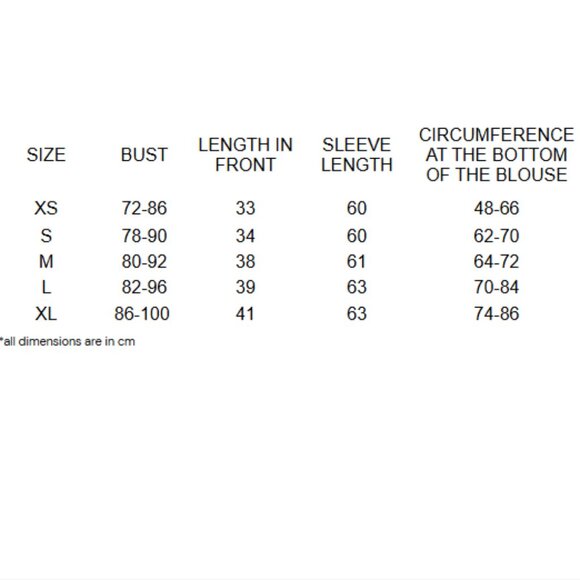 REV ACTIV Twist Top - Soft Berry - Picture 5 of 5